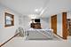 1923 N Carlyle, Arlington Heights, IL 60004