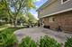 1923 N Carlyle, Arlington Heights, IL 60004