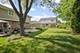 1923 N Carlyle, Arlington Heights, IL 60004