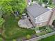 1923 N Carlyle, Arlington Heights, IL 60004
