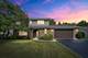 1923 N Carlyle, Arlington Heights, IL 60004