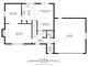 1923 N Carlyle, Arlington Heights, IL 60004