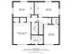 1923 N Carlyle, Arlington Heights, IL 60004