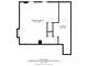 1923 N Carlyle, Arlington Heights, IL 60004