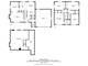1923 N Carlyle, Arlington Heights, IL 60004
