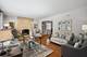 1923 N Carlyle, Arlington Heights, IL 60004