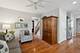 1923 N Carlyle, Arlington Heights, IL 60004