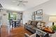 1923 N Carlyle, Arlington Heights, IL 60004