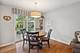 1923 N Carlyle, Arlington Heights, IL 60004