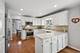 1923 N Carlyle, Arlington Heights, IL 60004