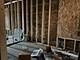 7825 S Rhodes, Chicago, IL 60619