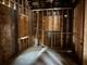 7825 S Rhodes, Chicago, IL 60619