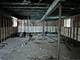 7825 S Rhodes, Chicago, IL 60619