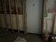 7825 S Rhodes, Chicago, IL 60619