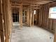 7825 S Rhodes, Chicago, IL 60619
