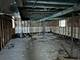 7825 S Rhodes, Chicago, IL 60619