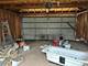 7825 S Rhodes, Chicago, IL 60619