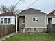 7825 S Rhodes, Chicago, IL 60619