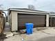 7825 S Rhodes, Chicago, IL 60619