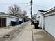 7825 S Rhodes, Chicago, IL 60619