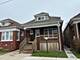 7825 S Rhodes, Chicago, IL 60619