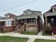 7825 S Rhodes, Chicago, IL 60619