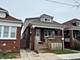 7825 S Rhodes, Chicago, IL 60619