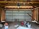 7825 S Rhodes, Chicago, IL 60619