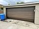 7825 S Rhodes, Chicago, IL 60619
