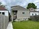 7825 S Rhodes, Chicago, IL 60619
