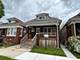 7825 S Rhodes, Chicago, IL 60619