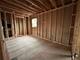 7825 S Rhodes, Chicago, IL 60619