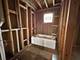 7825 S Rhodes, Chicago, IL 60619