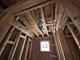 7825 S Rhodes, Chicago, IL 60619