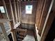 7825 S Rhodes, Chicago, IL 60619