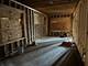7825 S Rhodes, Chicago, IL 60619