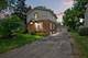 1321 N 14th, Dekalb, IL 60115