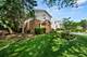 1321 N 14th, Dekalb, IL 60115