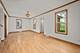 1321 N 14th, Dekalb, IL 60115