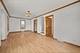 1321 N 14th, Dekalb, IL 60115