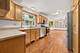 1321 N 14th, Dekalb, IL 60115