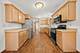 1321 N 14th, Dekalb, IL 60115
