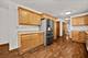 1321 N 14th, Dekalb, IL 60115