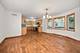 1321 N 14th, Dekalb, IL 60115