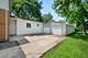 1321 N 14th, Dekalb, IL 60115