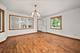 1321 N 14th, Dekalb, IL 60115
