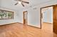 1321 N 14th, Dekalb, IL 60115