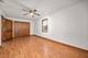1321 N 14th, Dekalb, IL 60115
