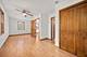1321 N 14th, Dekalb, IL 60115