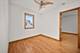 1321 N 14th, Dekalb, IL 60115